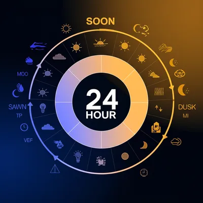 Illustration day - Image 1