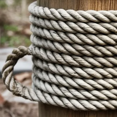 Illustration nips - Image 1