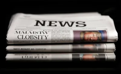 Illustration folds - Image 1