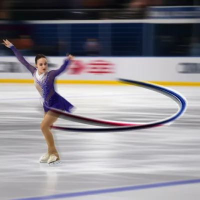 Illustration transitions - Image 1