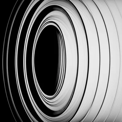 Illustration bell - Image 1