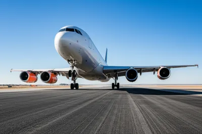 Illustration butter - Image 1