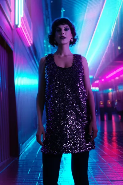 Illustration slag - Image 1