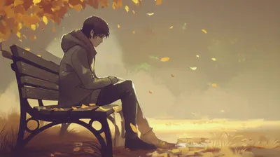 Illustration dumps - Image 1