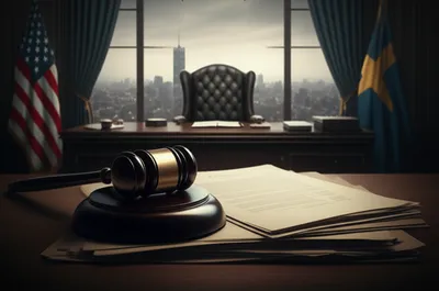 Hình ảnh minh họa president - Ảnh 1