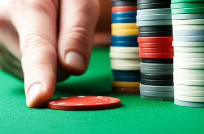 Illustration flats - Image 1