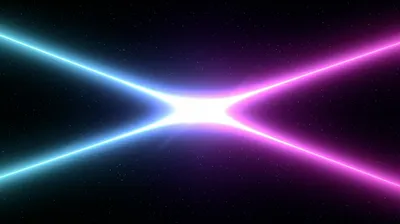 Illustration origins - Image 1