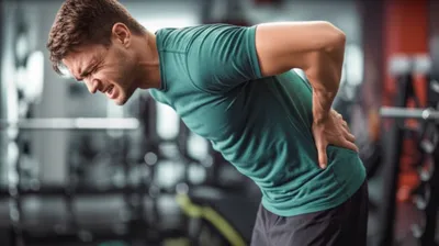 Illustration pulls - Image 1