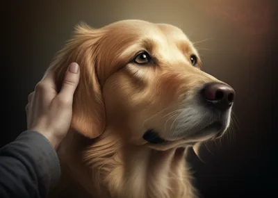 Illustration pat - Image 1