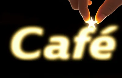 Illustration diacritics - Image 1