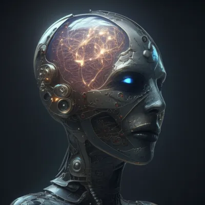 Illustration headpiece