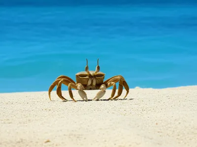 Illustration sideways - Image 1