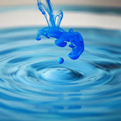 Illustration sipping - Image 1