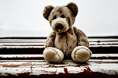 Illustration pathos - Image 1