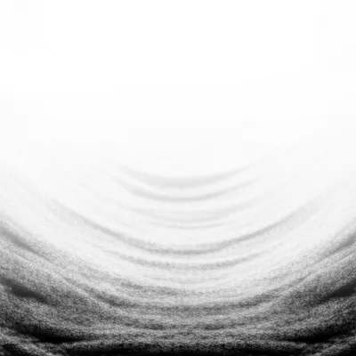 Illustration white - Image 1