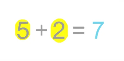 Illustration operands - Image 1