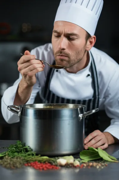 Illustration sampling - Image 1