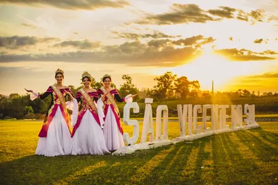 Illustration sashes - Image 2