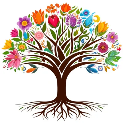 Illustration strains - Image 1