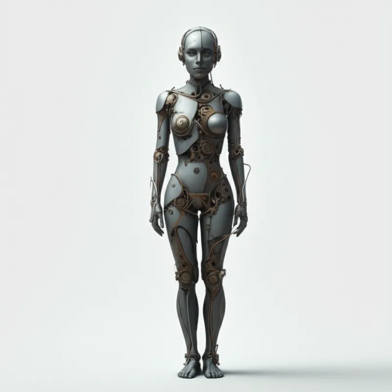 Ilustración visual de la palabra "it" - Ello