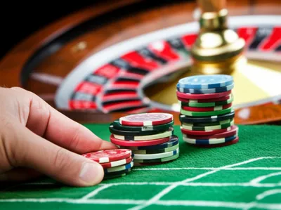 Illustration says - Image 1