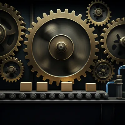 Illustration subordinates - Image 1