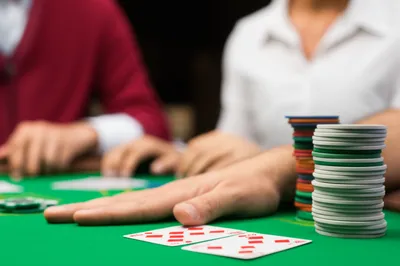 Illustration checking - Image 1