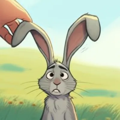 Illustration soled - Image 1