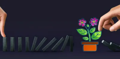 Illustration acts - Image 1