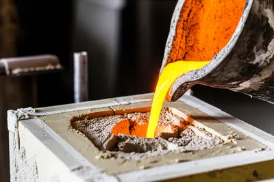 Illustration investments - Image 1