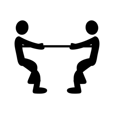 Illustration face - Image 1