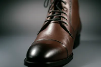 Illustration vamp - Image 1