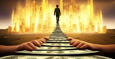 Illustration whoring - Image 1