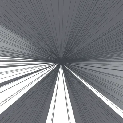 Illustration issue - Image 1