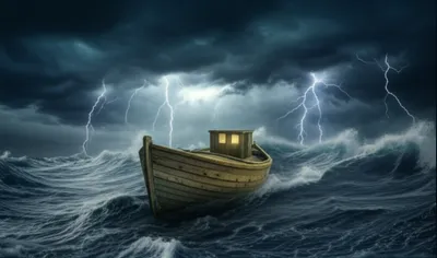 Illustration living - Image 1