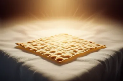 Illustration sacraments - Image 1