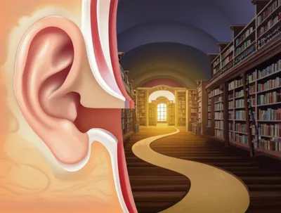 Illustration undertaking - Image 1