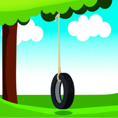 Illustration fat - Image 1