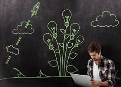 Illustration experimental - Image 3