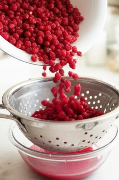 Hình ảnh minh họa springing - Ảnh 1