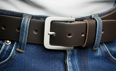 Illustration buckling - Image 1