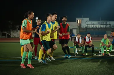 Illustration scrubs - Image 1