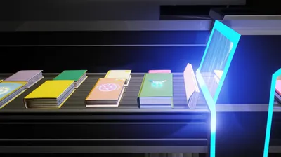 Illustration update - Image 1