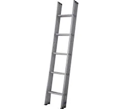 Illustration ladder - Image 2