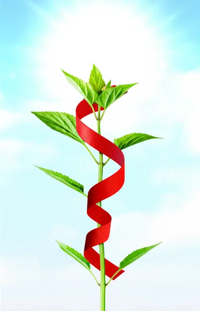 Illustration pos - Image 1