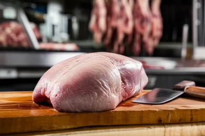 Illustration tongue - Image 1