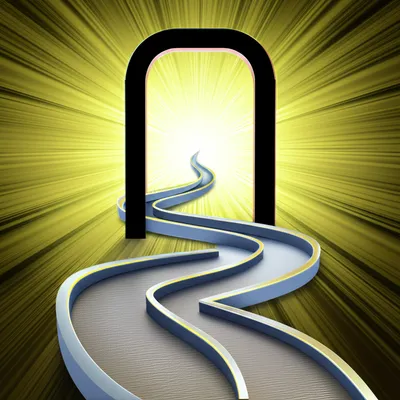 Illustration clear - Image 1