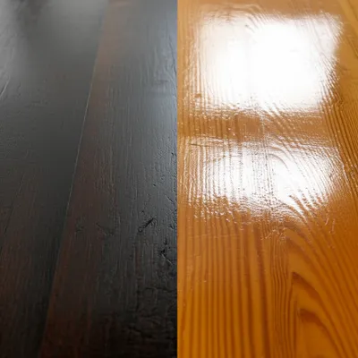 Illustration polishes - Image 1