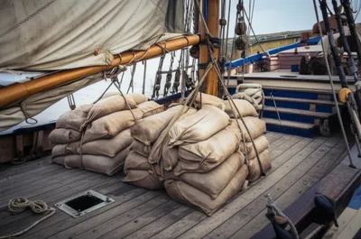 Illustration lasts - Image 1