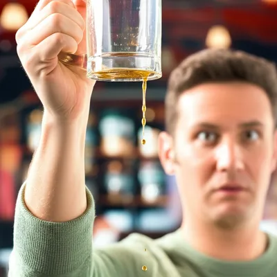 Illustration scull - Image 1